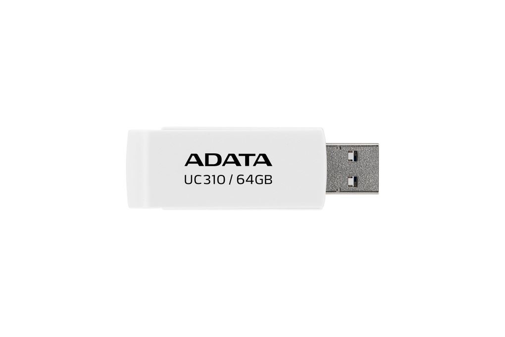 USB 3.2 64GB ADATA UC310 - 3