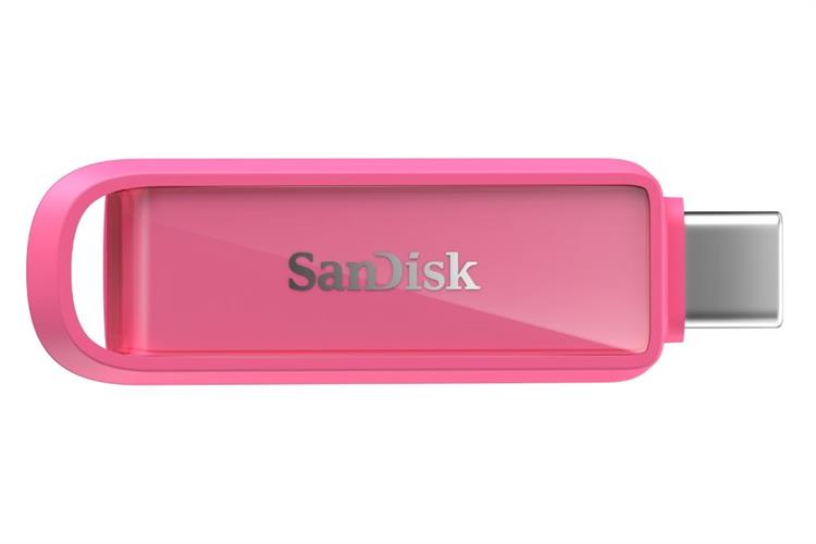 USB Phone Drive 3.2 512GB Type C Sandisk SDIXS0N