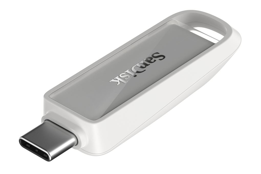 USB Phone Drive 3.2 512GB Type C Sandisk SDIXS0N - 3