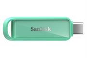 USB Phone Drive 3.2 512GB Type C Sandisk SDIXS0N