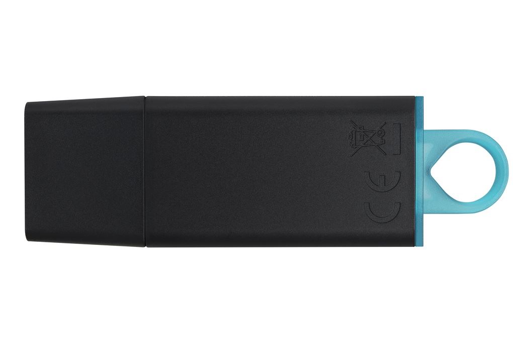 USB 3.2 64GB Kingston DataTraveler Exodia DTX - 4
