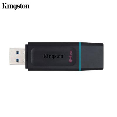 USB 3.2 64GB Kingston DataTraveler Exodia DTX