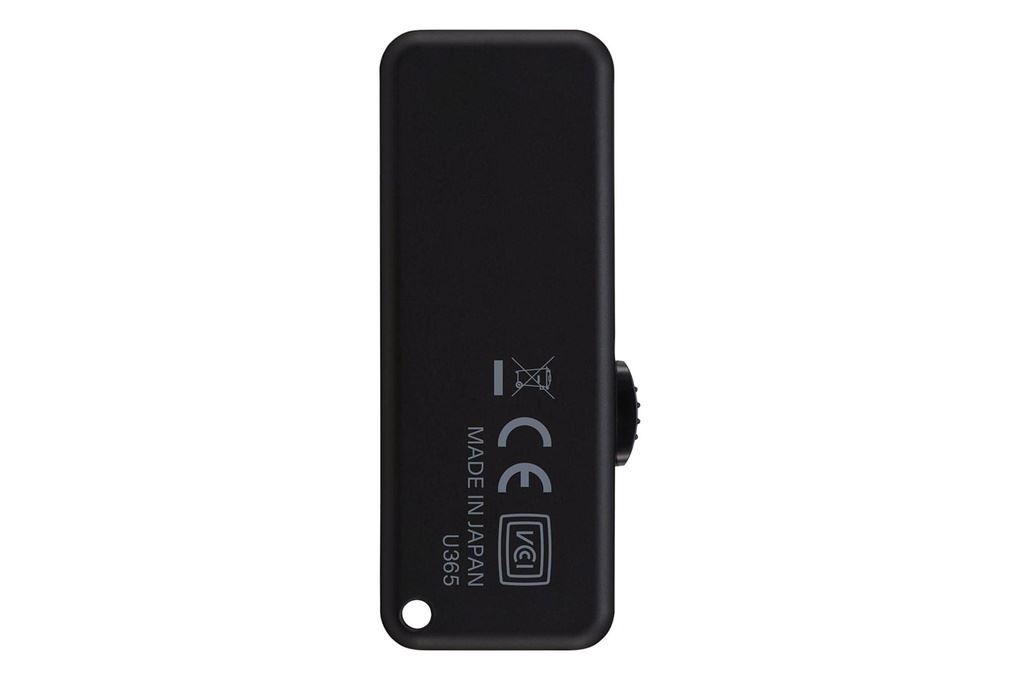 USB 3.2 256GB Kioxia U365 Gen 1 - 2