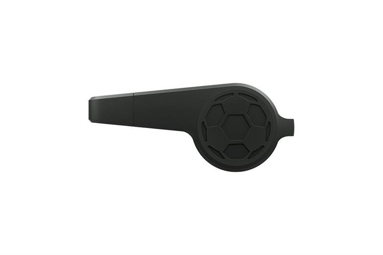 USB 3.2 64GB Sandisk SDCZIA FIFA World Cup 2026 Edition Màu Màu kết hợp