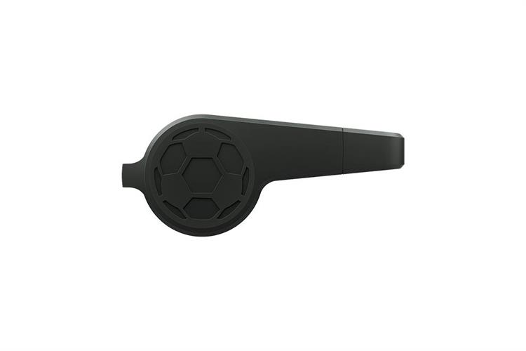 USB 3.2 128GB Sandisk SDCZIA FIFA World Cup 2026 Edition Màu Màu kết hợp