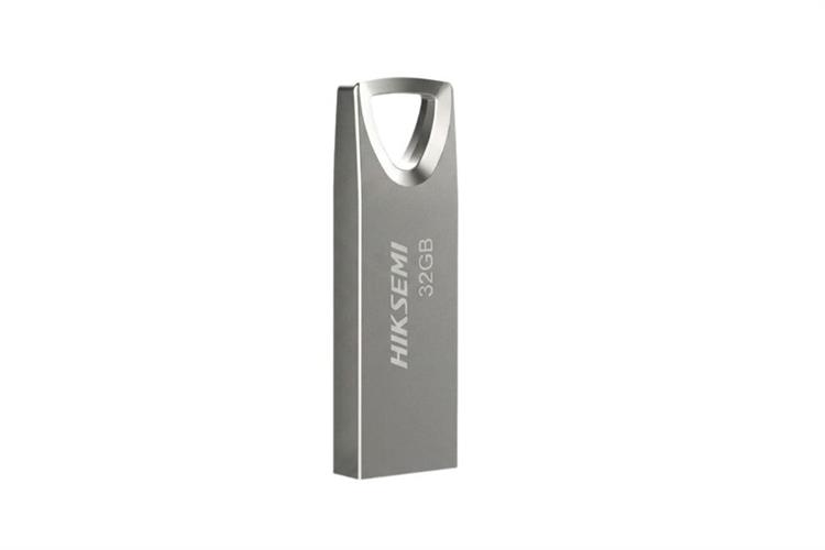 USB 3.0 32GB Hiksemi M200 Màu Bạc