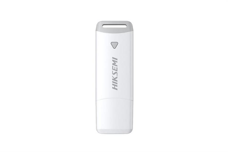 USB 3.2 32GB Hiksemi M220 Màu Trắng