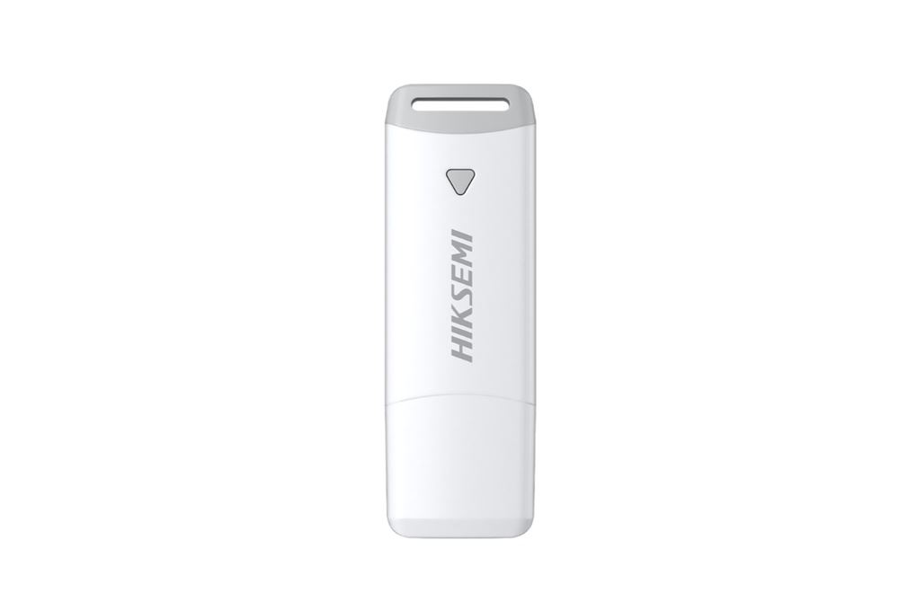USB 3.2 32GB Hiksemi M220 Màu Trắng
