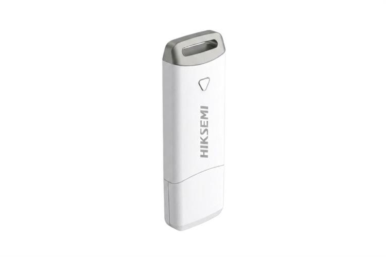 USB 3.2 32GB Hiksemi M220 Màu Trắng