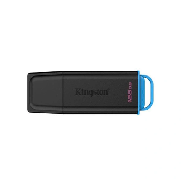 USB 3.2 128GB Kingston DataTraveler Exodia DTXG2