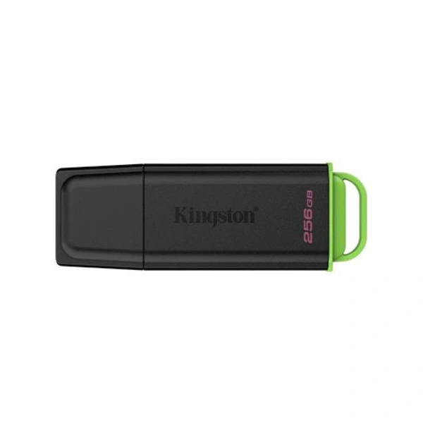 USB 3.2 256GB Kingston DataTraveler Exodia DTXG2