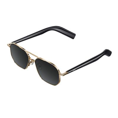 Mắt kính phát nhạc Xiaomi Mijia Smart Audio Glasses Aviator (BHR08VYGL)