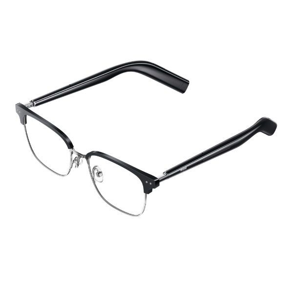 Kính phát nhạc Xiaomi Mijia Smart Audio Glasses Browline (BHR08VXGL)