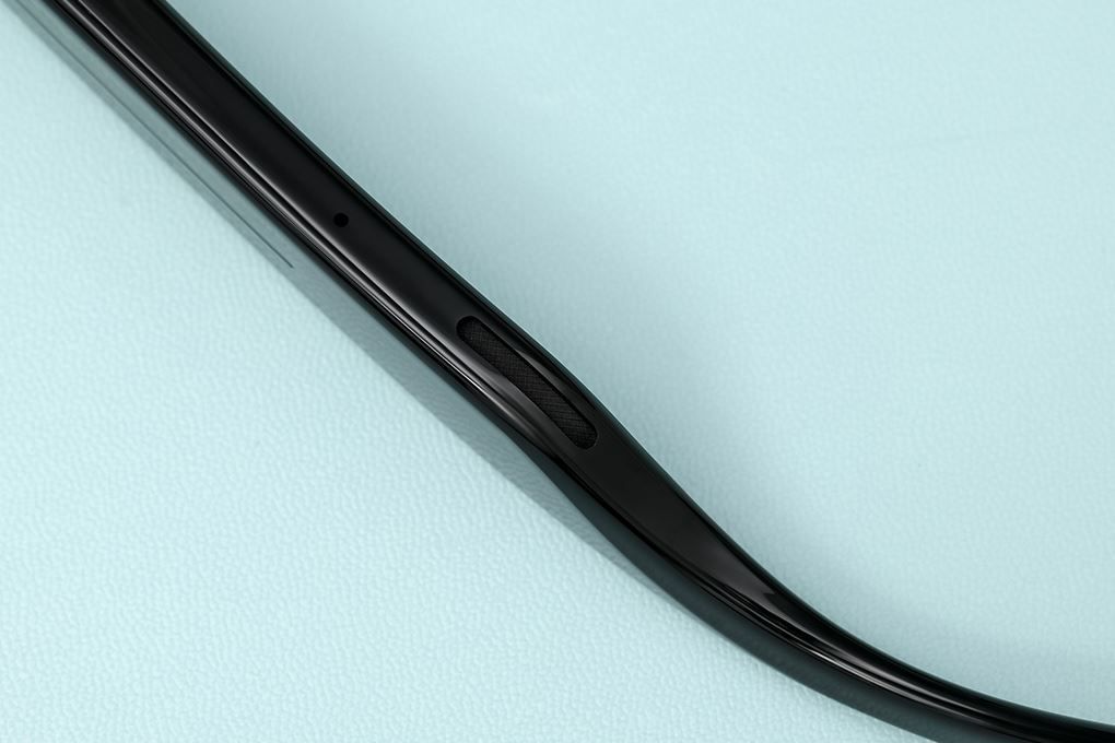 Mắt kính thông minh Rokid Glasses AI & AR RV101 Màu Đen