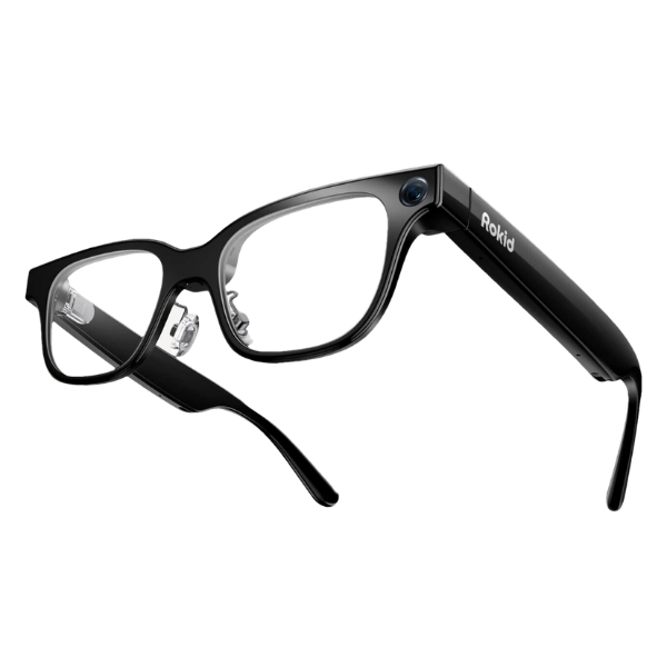 Kính thông minh Rokid Glasses RV101