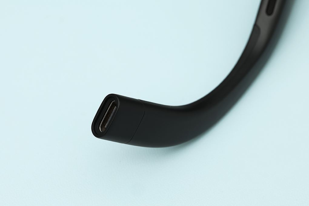 Mắt kính thông minh XREAL Glasses AI & AR One Pro-M Màu Đen