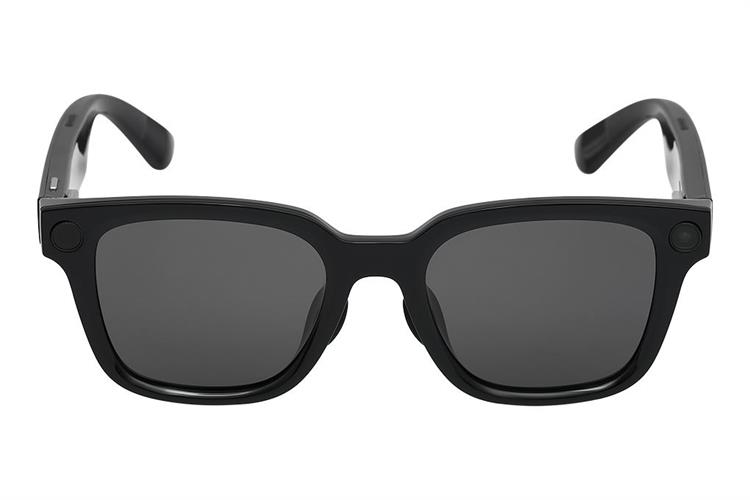 Mắt kính thông minh Rokid Glasses RV203 Màu Đen