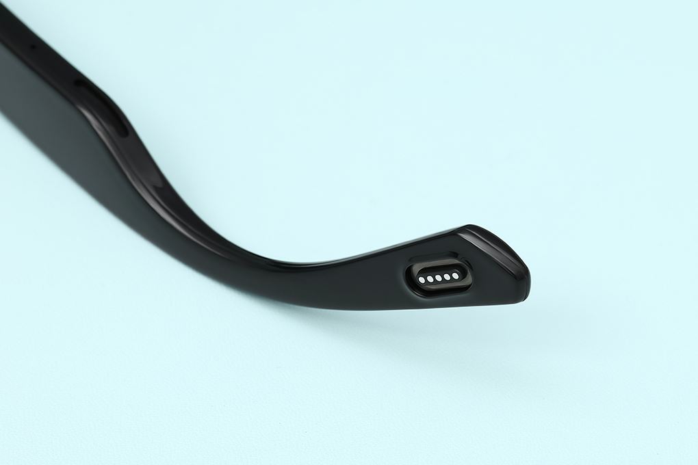 Mắt kính thông minh Rokid Glasses RV203 Màu Đen