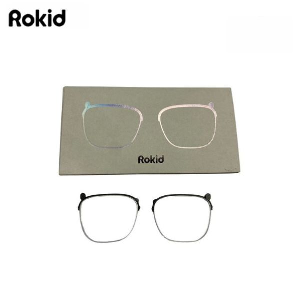 Gọng kính Rokid Glasses