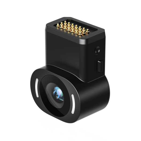 Camera Rời Gắn Ngoài Dùng Cho Kính Thông Minh XREAL