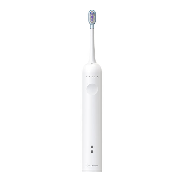 Bàn chải điện LUMIAS SET-1100W