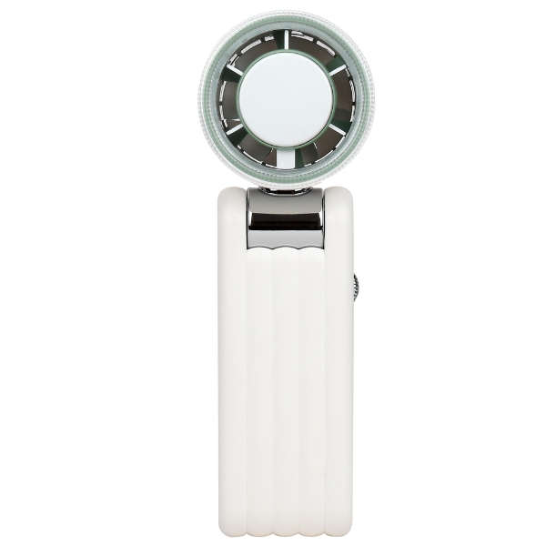 Quạt cầm tay AVA+ JF-312