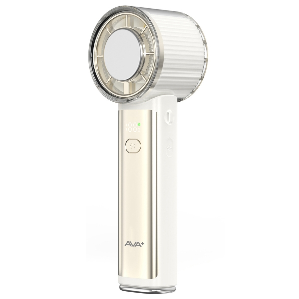 Quạt cầm tay AVA+ JF-203