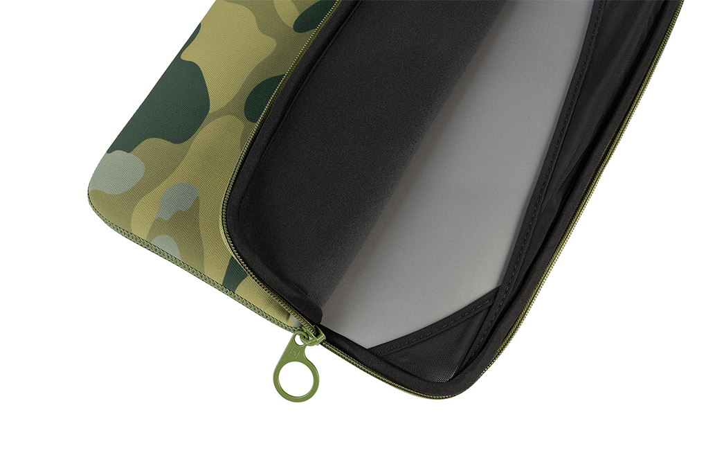 Túi chống sốc Laptop 13 inch Tucano Top Second Skin - 4