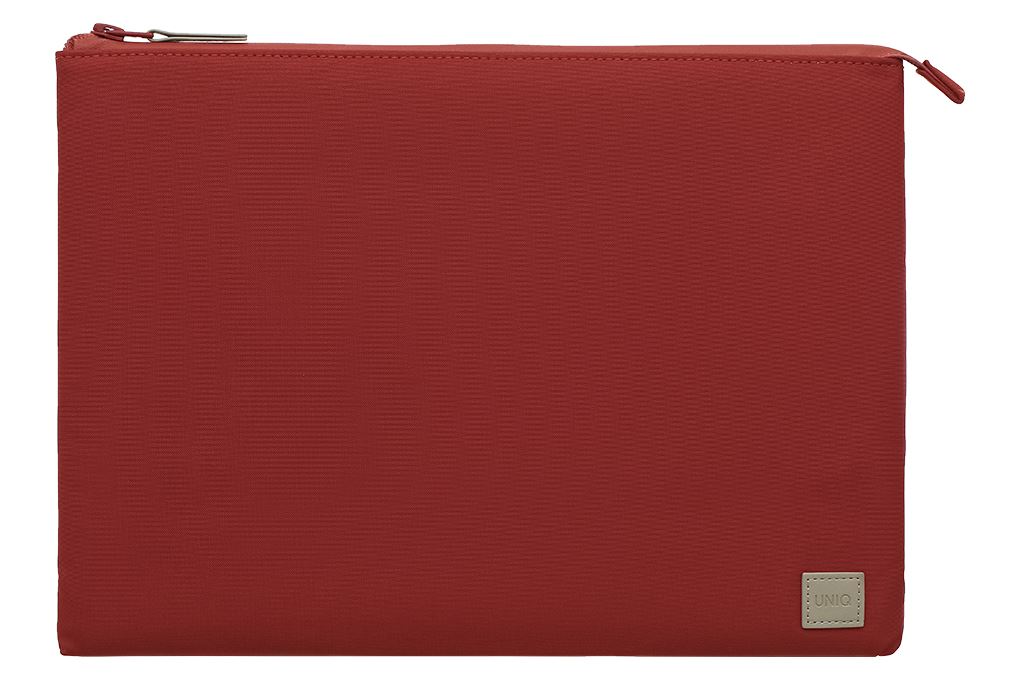 Túi đựng laptop 14 inch UniQ Lyon Snug - Fit
