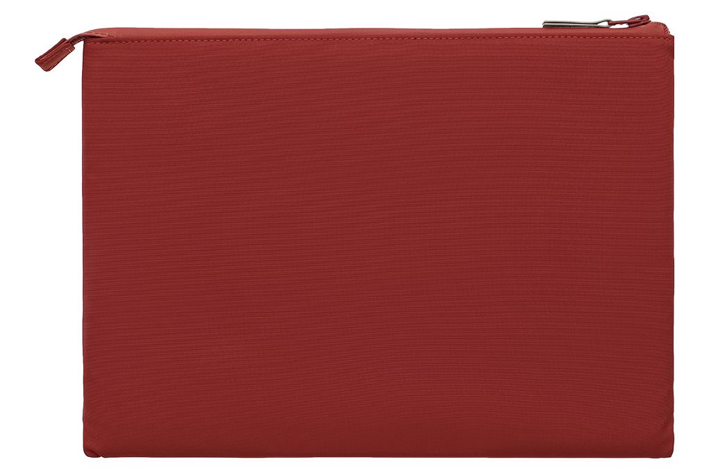 Túi đựng laptop 14 inch UniQ Lyon Snug - Fit - 2