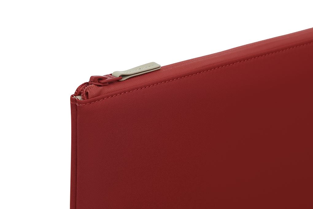 Túi đựng laptop 14 inch UniQ Lyon Snug - Fit - 6