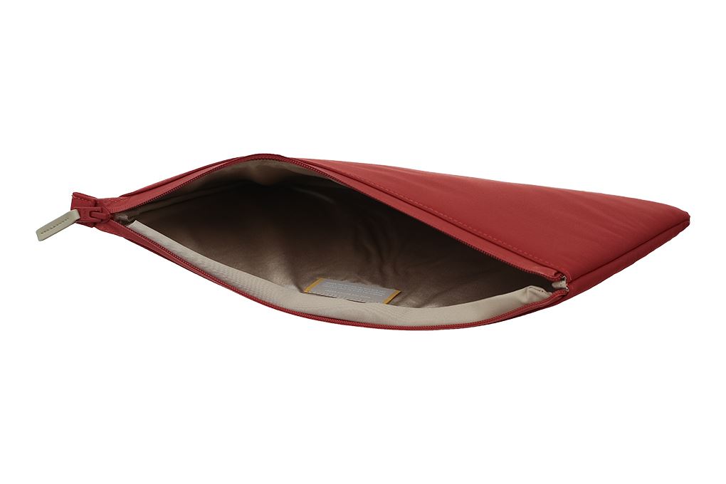 Túi đựng laptop 14 inch UniQ Lyon Snug - Fit - 8