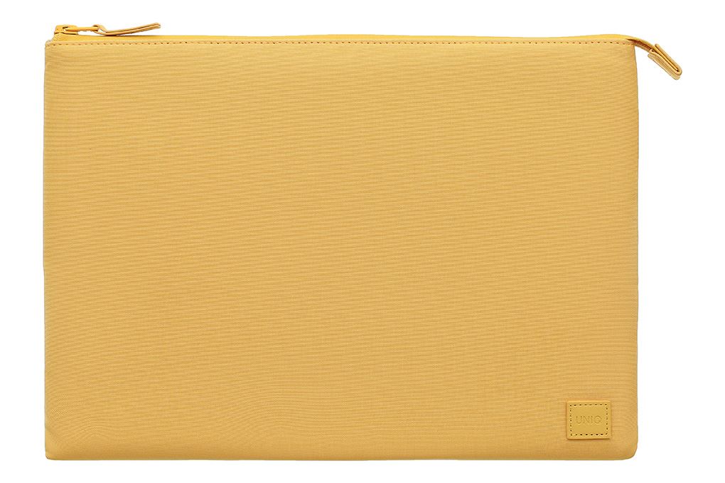 Túi đựng laptop 14 inch UniQ Lyon Snug - Fit