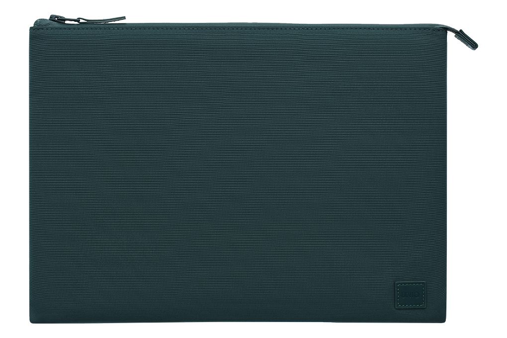 Túi đựng laptop 14 inch UniQ Lyon Snug - Fit
