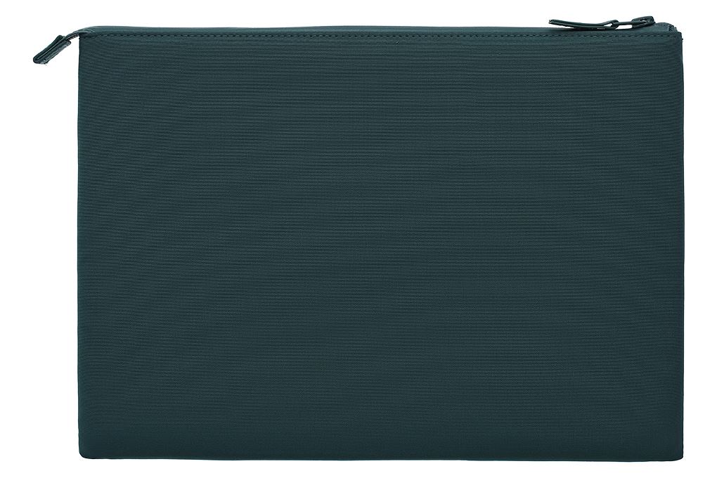 Túi đựng laptop 14 inch UniQ Lyon Snug - Fit - 2