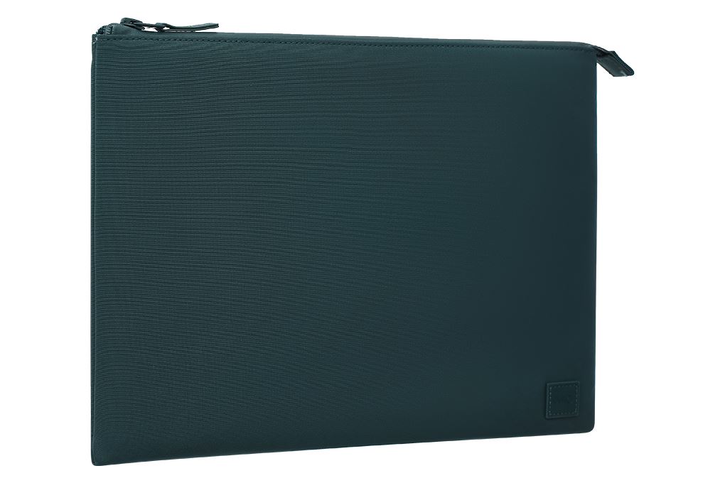 Túi đựng laptop 14 inch UniQ Lyon Snug - Fit - 3