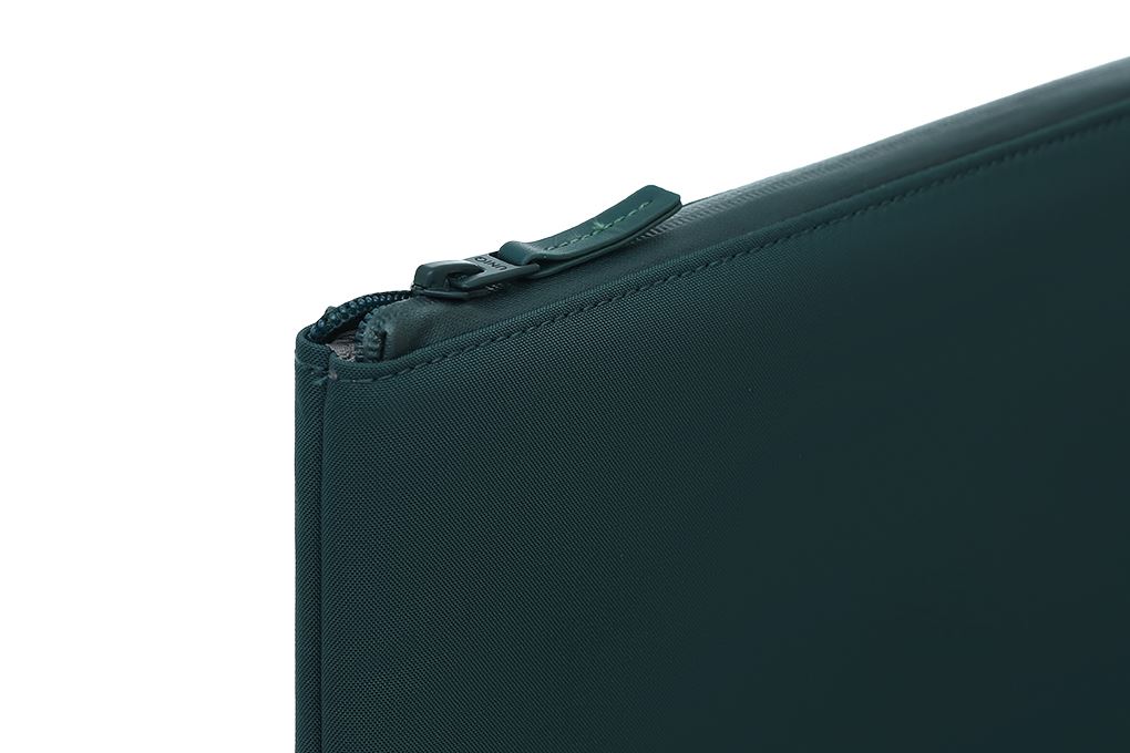 Túi đựng laptop 14 inch UniQ Lyon Snug - Fit - 6