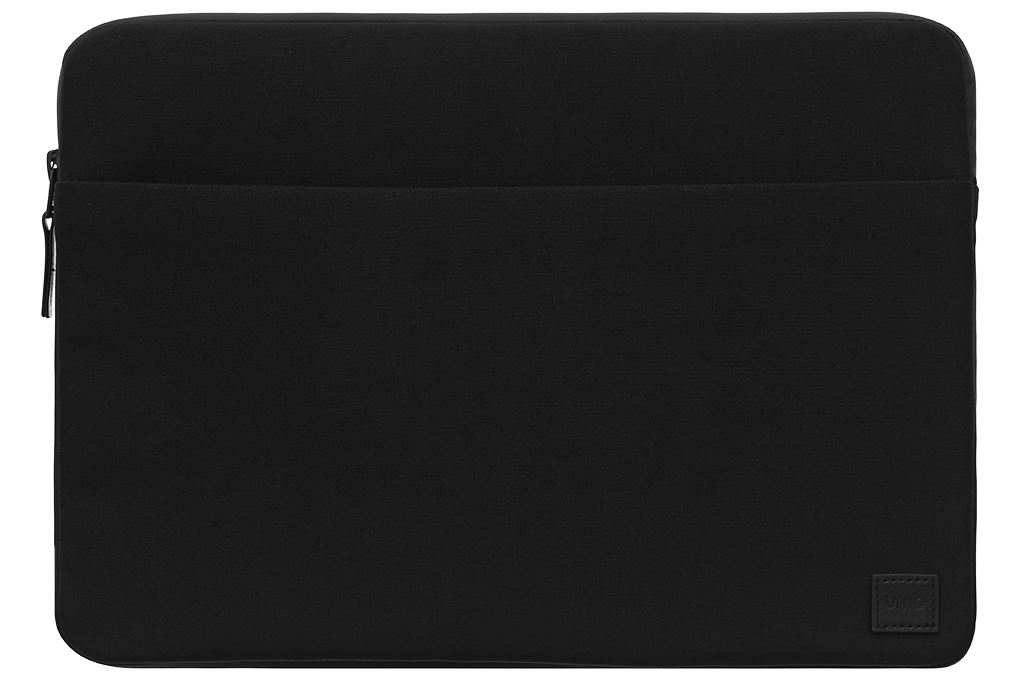 Túi đựng laptop 14 inch UniQ Vienna Protective Nylon