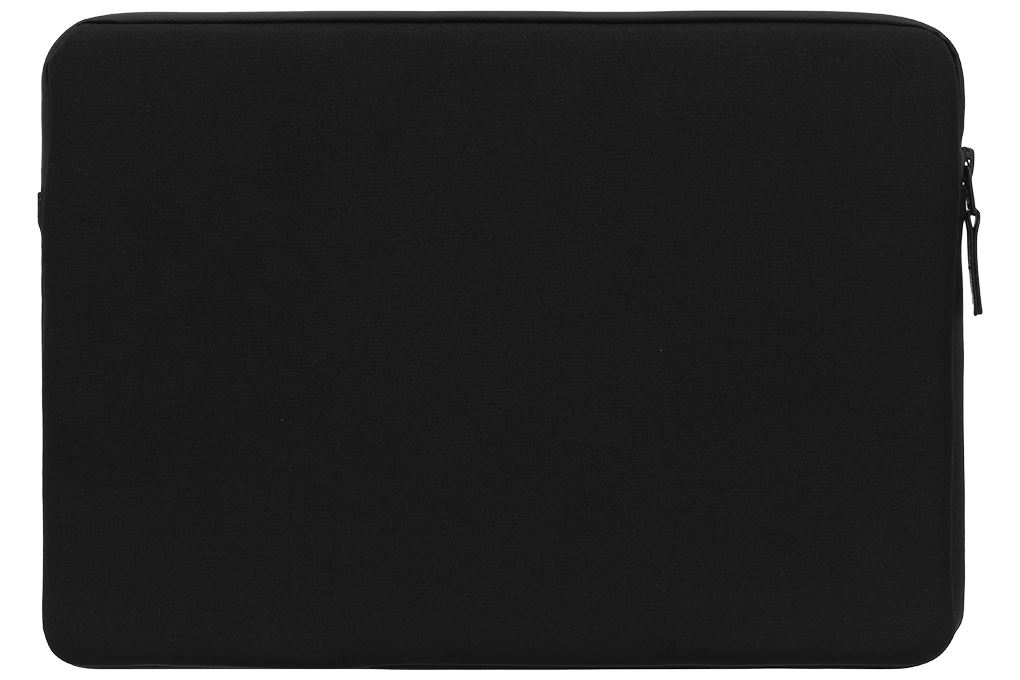 Túi đựng laptop 14 inch UniQ Vienna Protective Nylon - 2