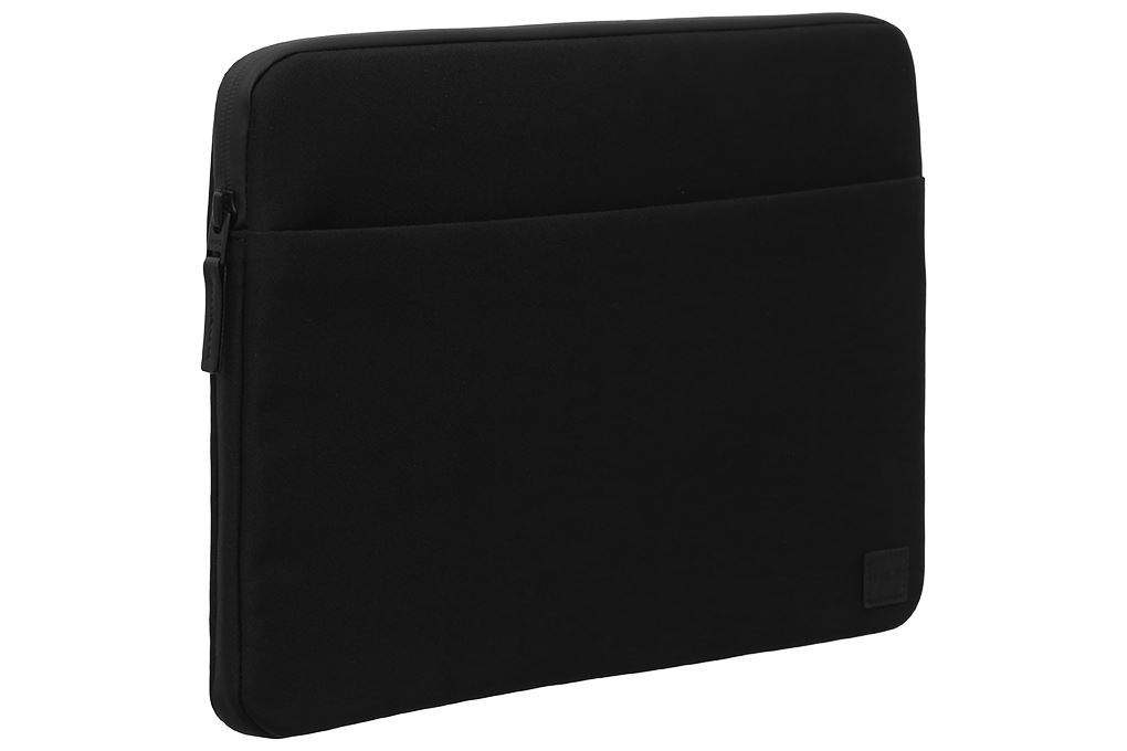 Túi đựng laptop 14 inch UniQ Vienna Protective Nylon - 3