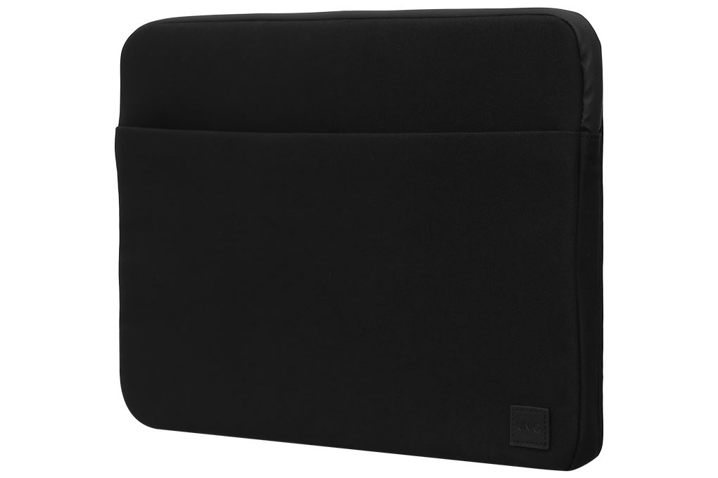 Túi đựng laptop 14 inch UniQ Vienna Protective Nylon - 4