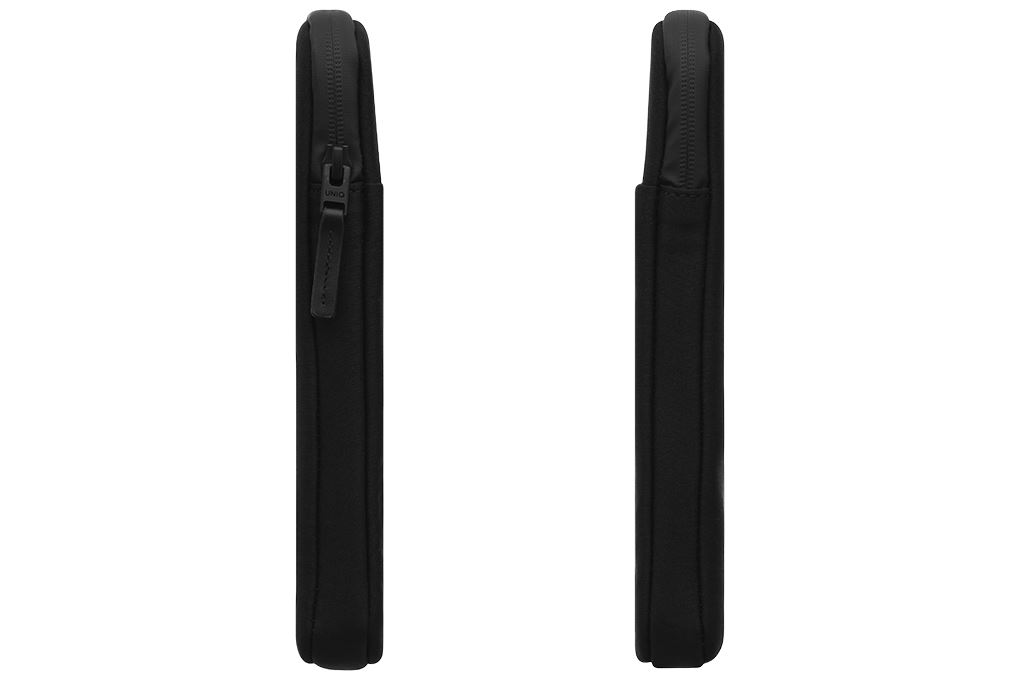 Túi đựng laptop 14 inch UniQ Vienna Protective Nylon - 5