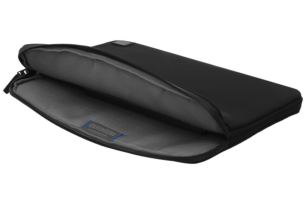 Túi đựng laptop 14 inch UniQ Vienna Protective Nylon - 9