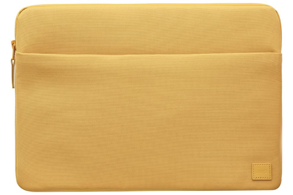 Túi đựng laptop 14 inch UniQ Vienna Protective Nylon