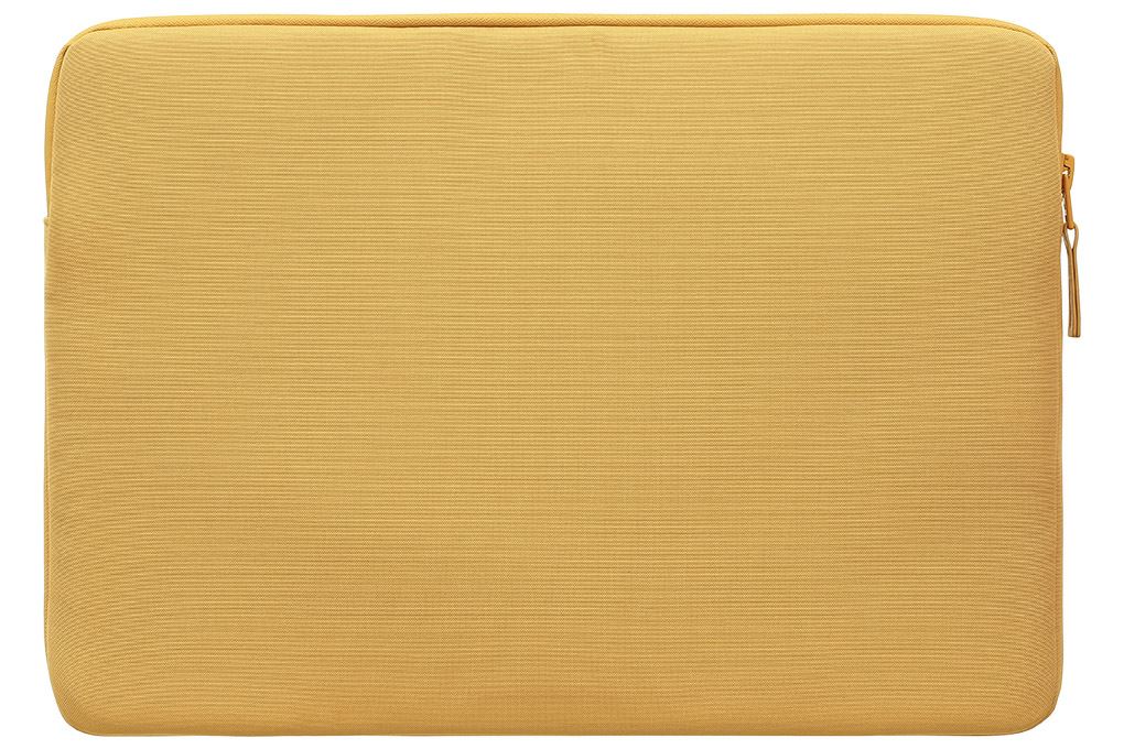 Túi đựng laptop 14 inch UniQ Vienna Protective Nylon - 2