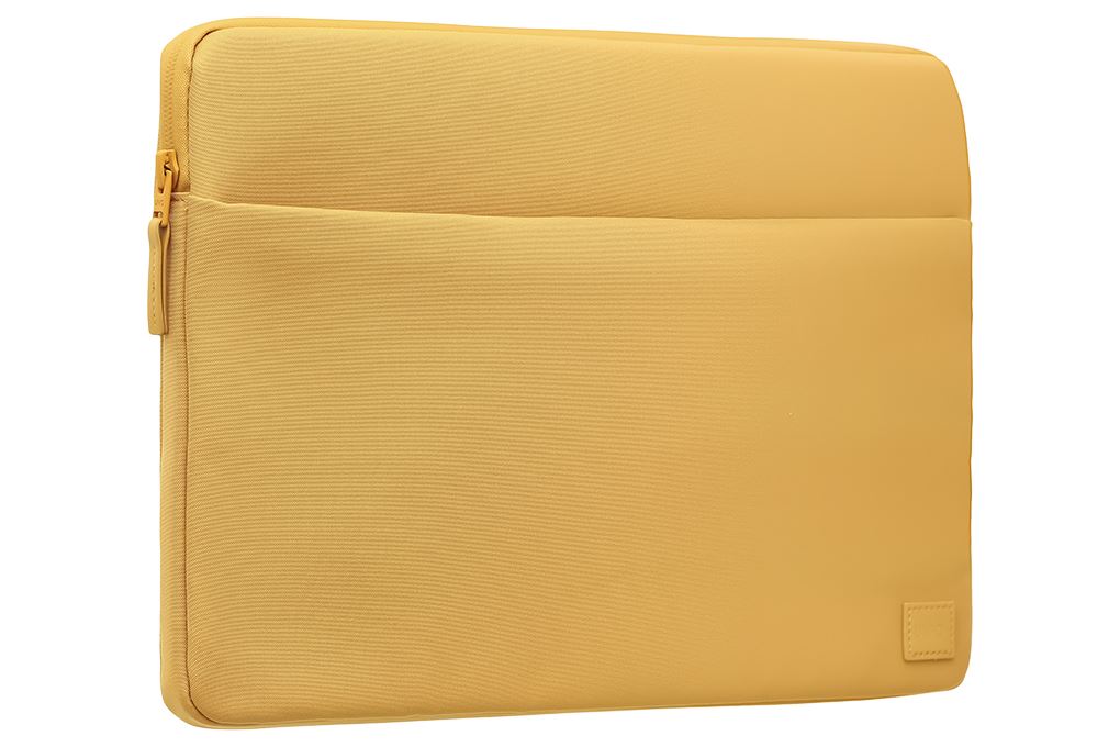 Túi đựng laptop 14 inch UniQ Vienna Protective Nylon - 3