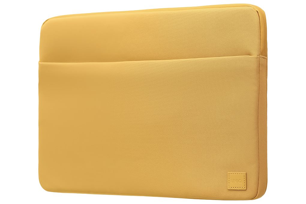 Túi đựng laptop 14 inch UniQ Vienna Protective Nylon - 4