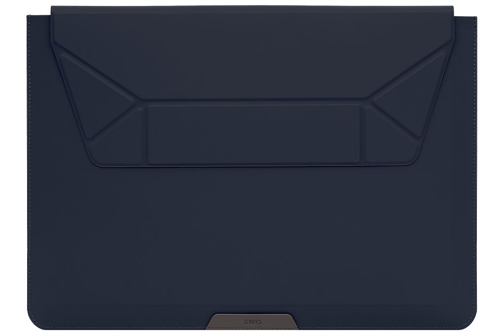 Túi đựng laptop 14 inch UniQ Oslo With Foldable Stand