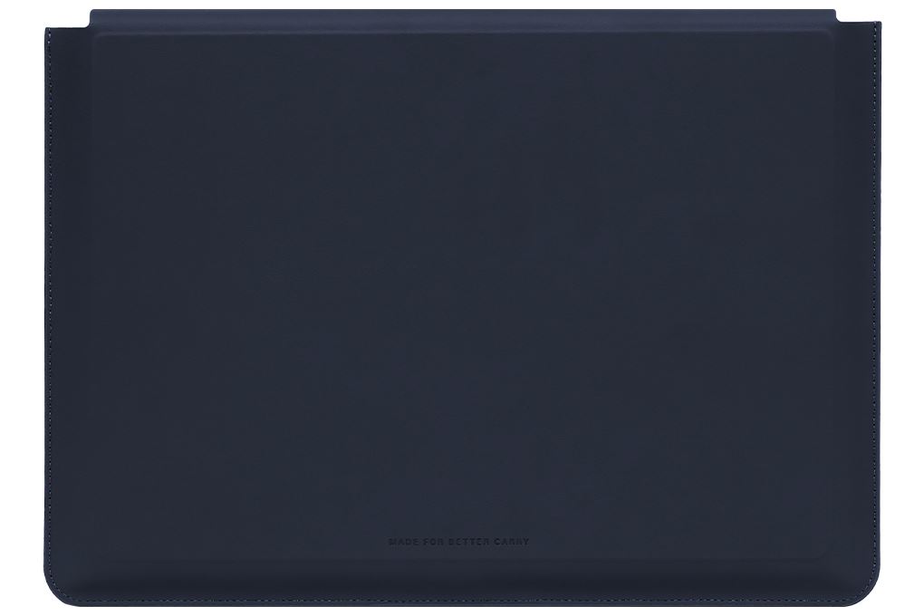 Túi đựng laptop 14 inch UniQ Oslo With Foldable Stand - 2