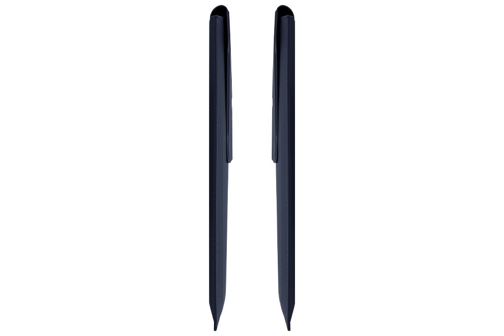 Túi đựng laptop 14 inch UniQ Oslo With Foldable Stand - 5